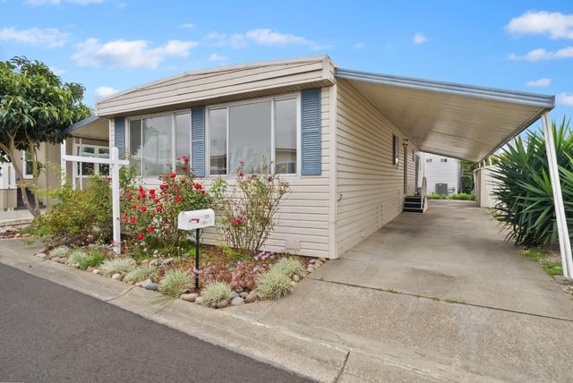 1150 W Winton Avenue 229, Hayward, CA 94545