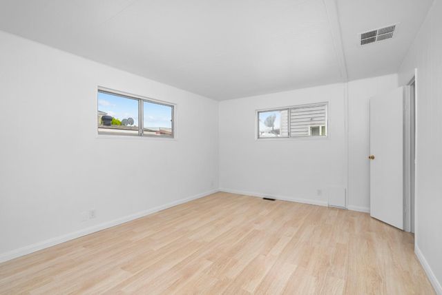 1150 W Winton Avenue 229, Hayward, CA 94545