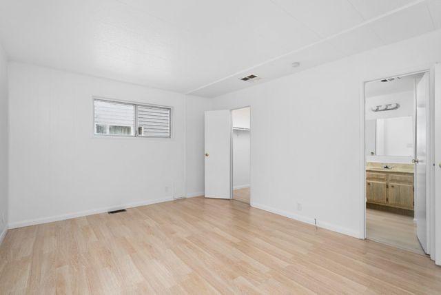 1150 W Winton Avenue 229, Hayward, CA 94545