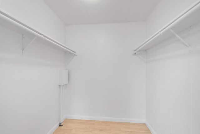 1150 W Winton Avenue 229, Hayward, CA 94545