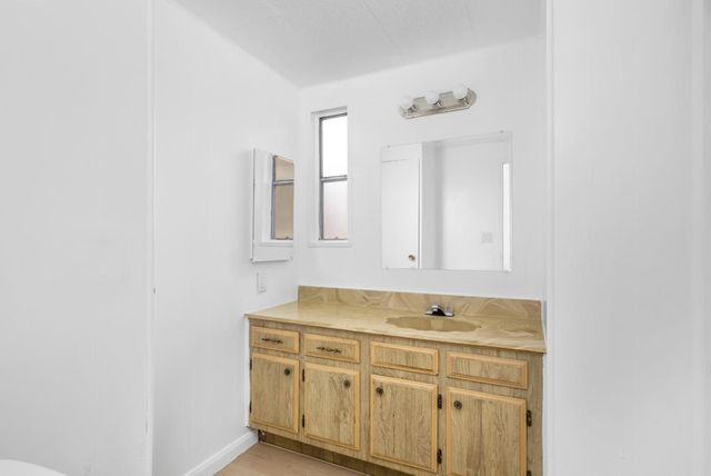 1150 W Winton Avenue 229, Hayward, CA 94545