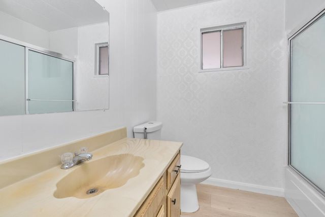 1150 W Winton Avenue 229, Hayward, CA 94545