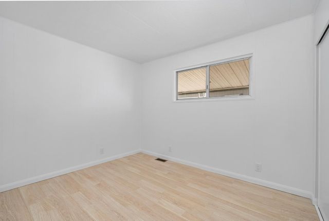 1150 W Winton Avenue 229, Hayward, CA 94545