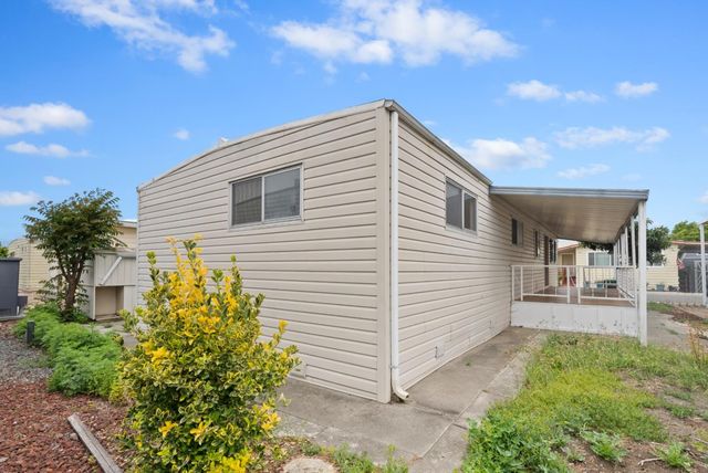 1150 W Winton Avenue 229, Hayward, CA 94545