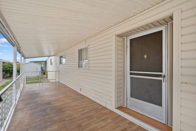 1150 W Winton Avenue 229, Hayward, CA 94545