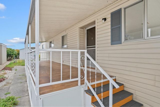 1150 W Winton Avenue 229, Hayward, CA 94545
