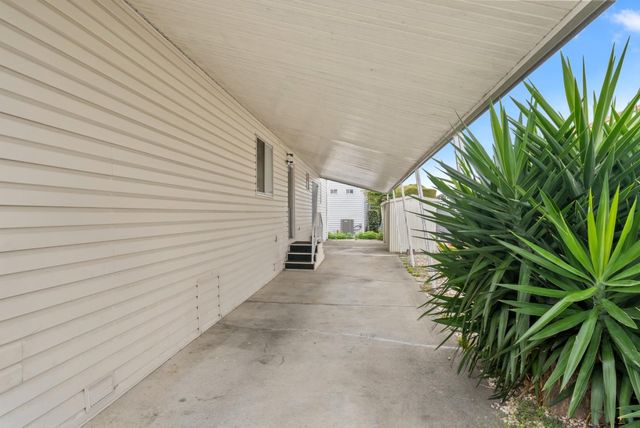 1150 W Winton Avenue 229, Hayward, CA 94545