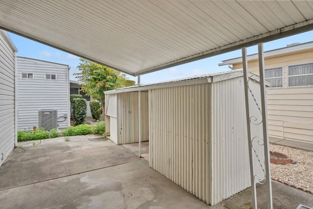 1150 W Winton Avenue 229, Hayward, CA 94545
