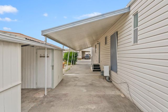 1150 W Winton Avenue 229, Hayward, CA 94545