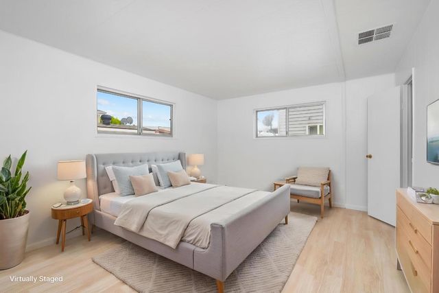 1150 W Winton Avenue 229, Hayward, CA 94545