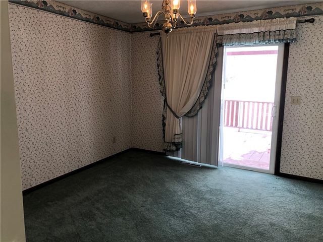 140 REDSTONE FURNACE ROAD, South Union Twp, PA 15445