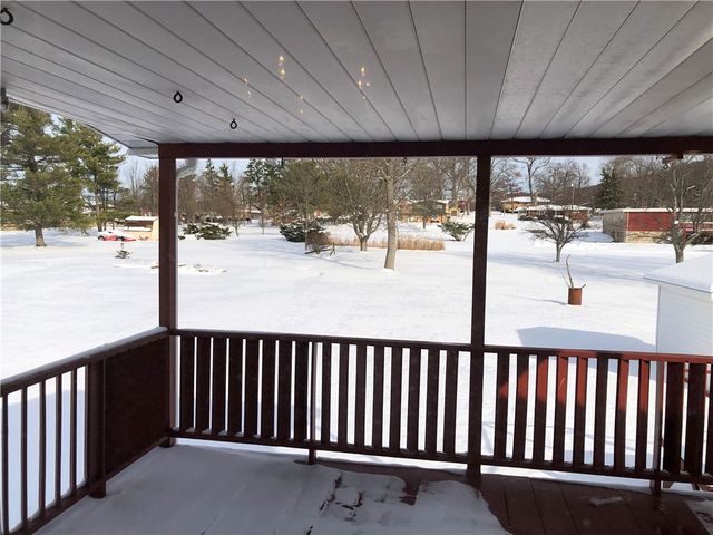 140 REDSTONE FURNACE ROAD, South Union Twp, PA 15445