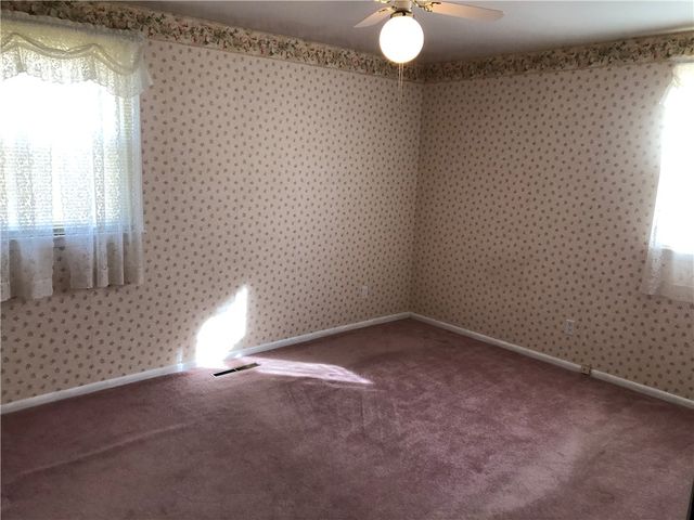 140 REDSTONE FURNACE ROAD, South Union Twp, PA 15445