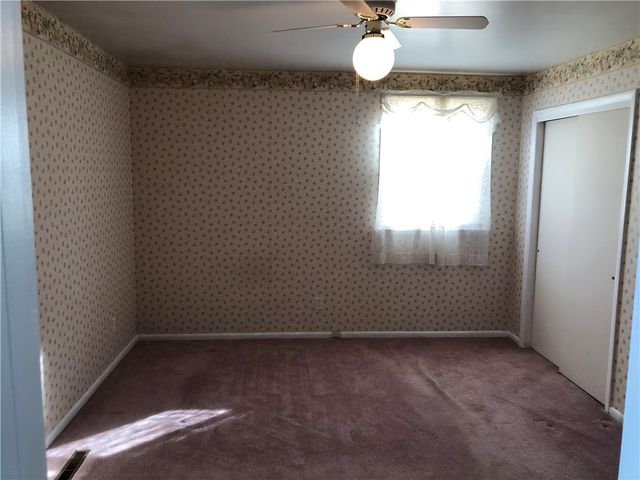 140 REDSTONE FURNACE ROAD, South Union Twp, PA 15445