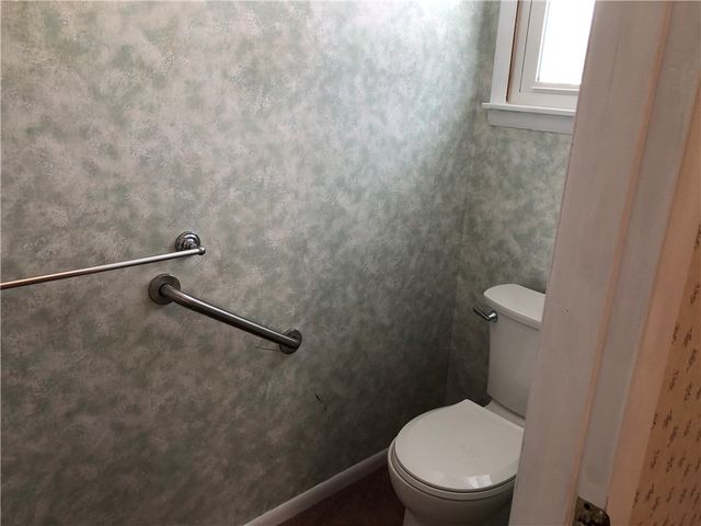 140 REDSTONE FURNACE ROAD, South Union Twp, PA 15445