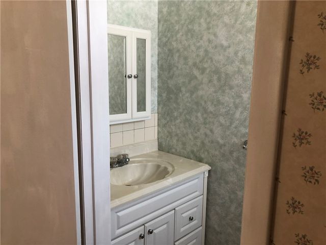 140 REDSTONE FURNACE ROAD, South Union Twp, PA 15445