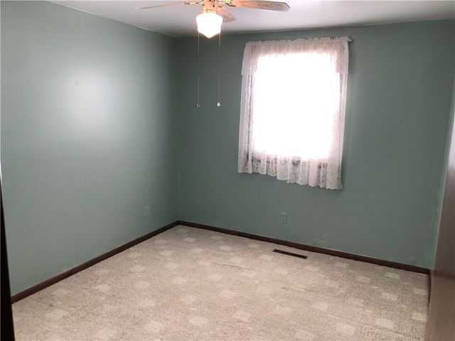 140 REDSTONE FURNACE ROAD, South Union Twp, PA 15445