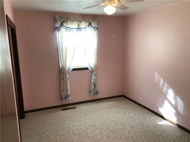 140 REDSTONE FURNACE ROAD, South Union Twp, PA 15445