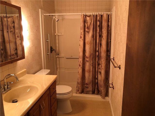 140 REDSTONE FURNACE ROAD, South Union Twp, PA 15445