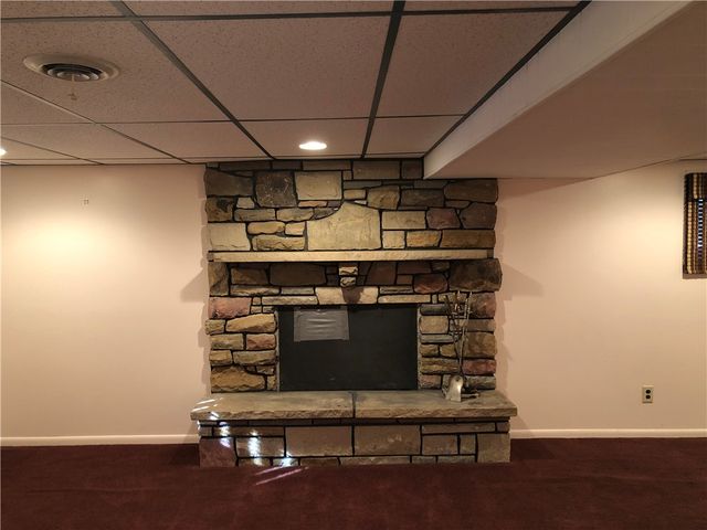 140 REDSTONE FURNACE ROAD, South Union Twp, PA 15445