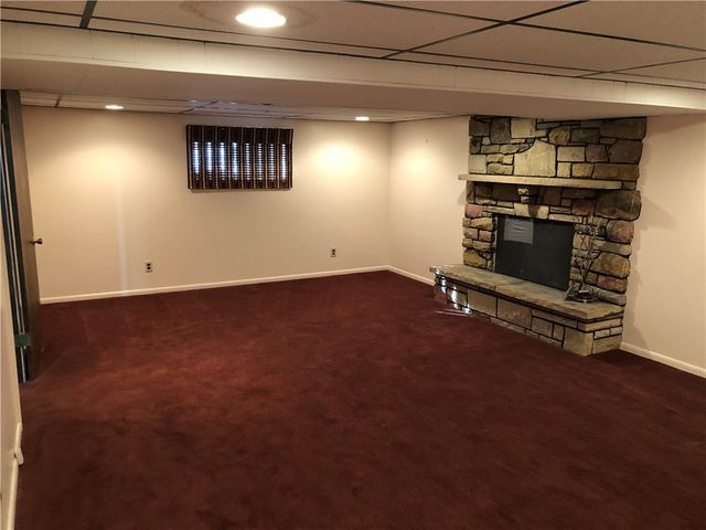 140 REDSTONE FURNACE ROAD, South Union Twp, PA 15445