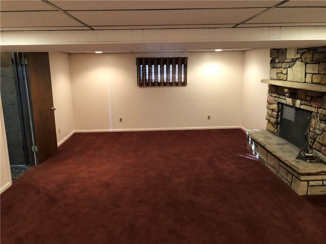 140 REDSTONE FURNACE ROAD, South Union Twp, PA 15445