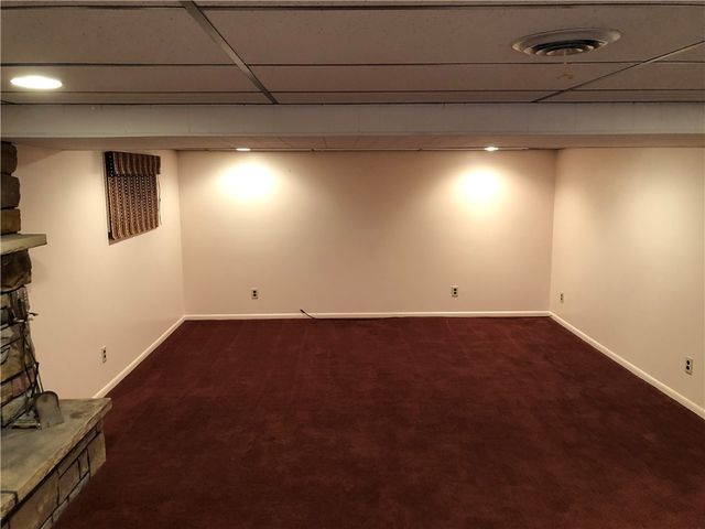 140 REDSTONE FURNACE ROAD, South Union Twp, PA 15445