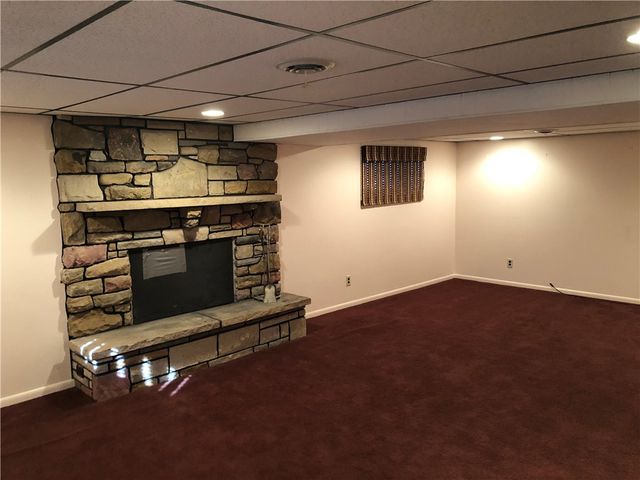 140 REDSTONE FURNACE ROAD, South Union Twp, PA 15445