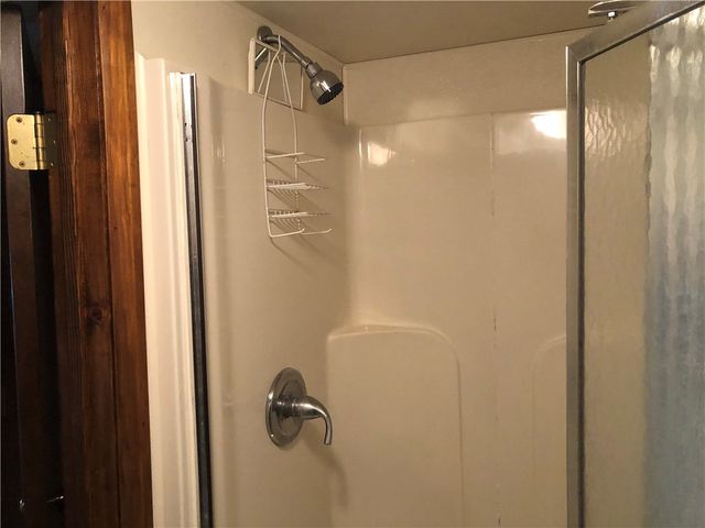 140 REDSTONE FURNACE ROAD, South Union Twp, PA 15445