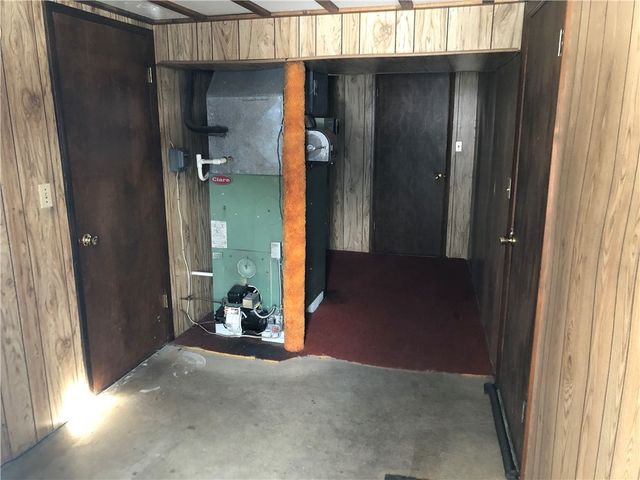 140 REDSTONE FURNACE ROAD, South Union Twp, PA 15445