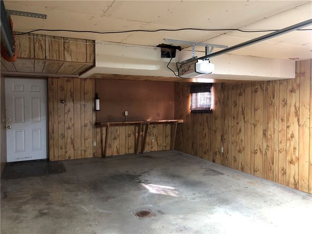 140 REDSTONE FURNACE ROAD, South Union Twp, PA 15445