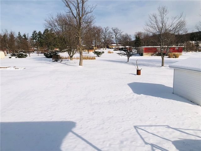 140 REDSTONE FURNACE ROAD, South Union Twp, PA 15445