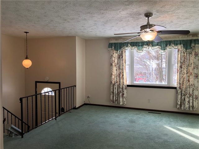 140 REDSTONE FURNACE ROAD, South Union Twp, PA 15445