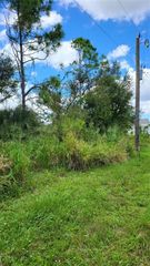 25 EVARO DRIVE, Port Charlotte, FL 33954
