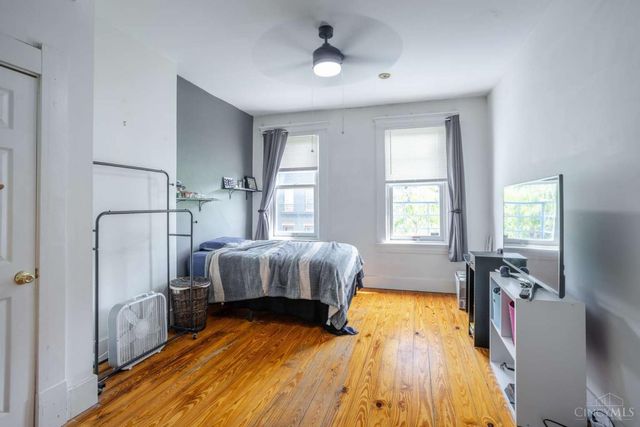 1407 Main Street, Cincinnati, OH 45202