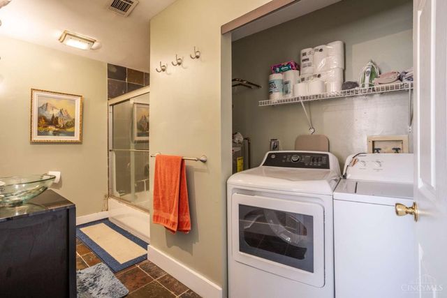 1407 Main Street, Cincinnati, OH 45202
