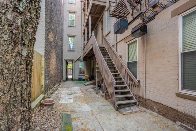 1407 Main Street, Cincinnati, OH 45202