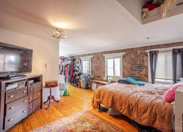 1407 Main Street, Cincinnati, OH 45202