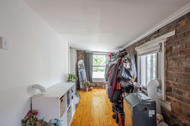 1407 Main Street, Cincinnati, OH 45202