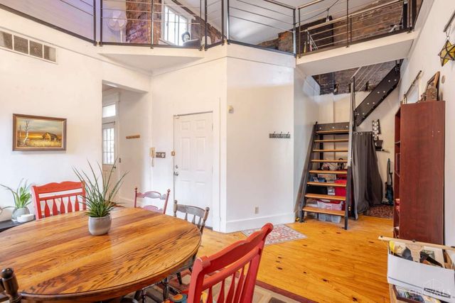 1407 Main Street, Cincinnati, OH 45202