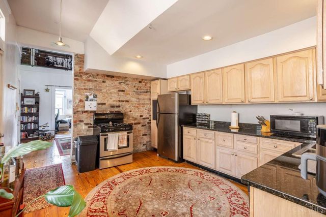 1407 Main Street, Cincinnati, OH 45202