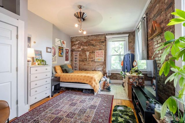 1407 Main Street, Cincinnati, OH 45202