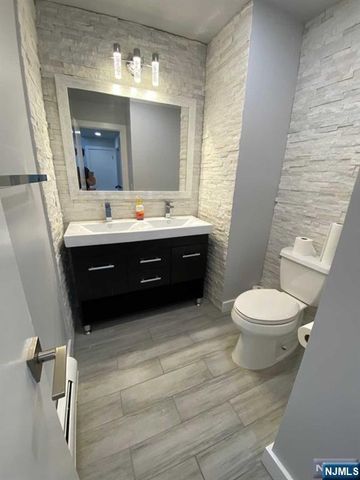 335B 5th Street, Palisades Park, NJ 07650