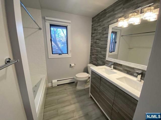 335B 5th Street, Palisades Park, NJ 07650