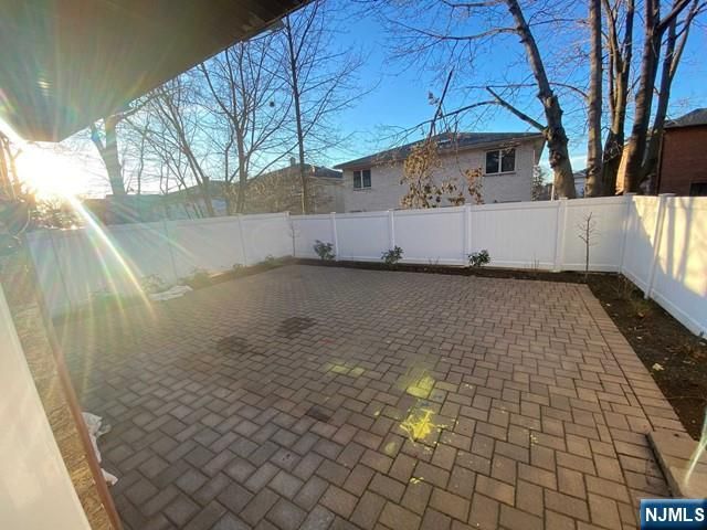 335B 5th Street, Palisades Park, NJ 07650
