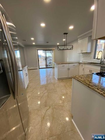 335B 5th Street, Palisades Park, NJ 07650