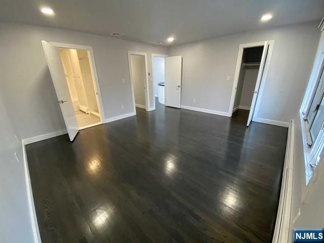 335B 5th Street, Palisades Park, NJ 07650