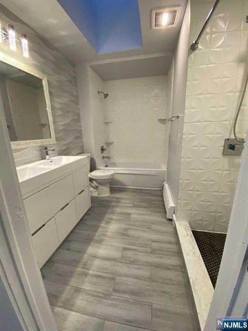 335B 5th Street, Palisades Park, NJ 07650