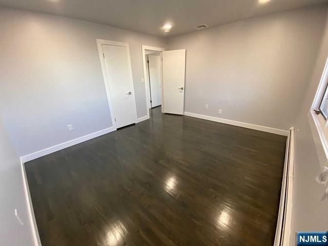 335B 5th Street, Palisades Park, NJ 07650