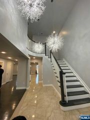 335B 5th Street, Palisades Park, NJ 07650